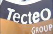 Tectéo achète BeTV